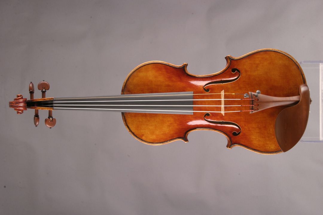 Lepri Giuseppe - Anno 1930 - G-449